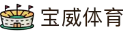宝威全站APP - 宝威APP最新版本下载 - 宝威体育